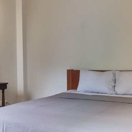 T Home Balcony Homestay ハノイ市 エクステリア 写真